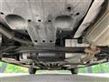 2019 Mazda Mazda2