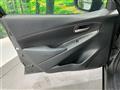 2019 Mazda Mazda2