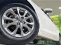 2021 Mazda Mazda2