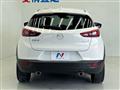 2015 Mazda CX-3