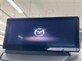2024 Mazda CX-3