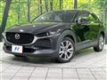 2019 Mazda Mazda Others