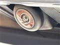 2020 Mazda Mazda Others