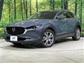 2021 Mazda Mazda Others
