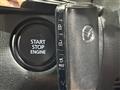 2021 Mazda Mazda Others