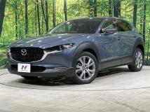 2021 Mazda Mazda Others