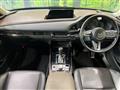 2022 Mazda Mazda Others