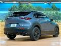 2023 Mazda Mazda Others