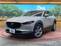 2023 Mazda Mazda Others