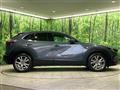 2021 Mazda Mazda Others