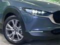 2021 Mazda Mazda Others