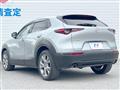 2022 Mazda Mazda Others