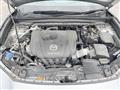 2022 Mazda Mazda Others