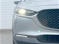 2022 Mazda Mazda Others