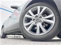 2022 Mazda Mazda Others