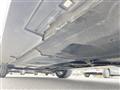 2022 Mazda Mazda Others