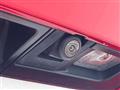 2022 Mazda Mazda Others