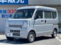 2015 Nissan Nissan Others
