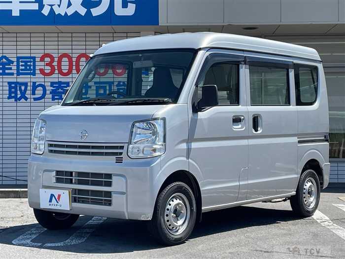 2015 Nissan Nissan Others