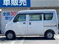 2015 Nissan Nissan Others