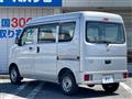 2015 Nissan Nissan Others