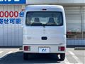 2015 Nissan Nissan Others