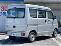 2015 Nissan Nissan Others