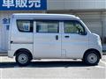 2015 Nissan Nissan Others
