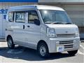 2015 Nissan Nissan Others