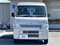2015 Nissan Nissan Others
