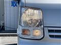 2015 Nissan Nissan Others
