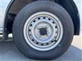 2015 Nissan Nissan Others