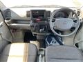 2015 Nissan Nissan Others