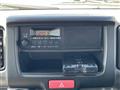 2015 Nissan Nissan Others