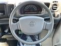 2015 Nissan Nissan Others