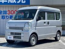 2015 Nissan Nissan Others