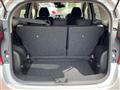 2020 Nissan Note