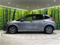 2022 Nissan Note