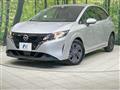 2022 Nissan Note