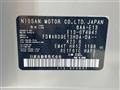 2022 Nissan Note