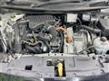 2022 Nissan Note