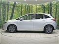 2022 Nissan Note