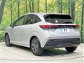 2022 Nissan Note