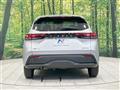 2022 Nissan Note