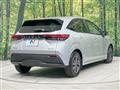 2022 Nissan Note