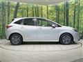 2022 Nissan Note