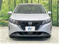 2022 Nissan Note