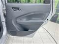 2022 Nissan Note