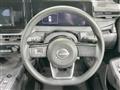 2022 Nissan Note