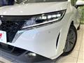 2022 Nissan Note